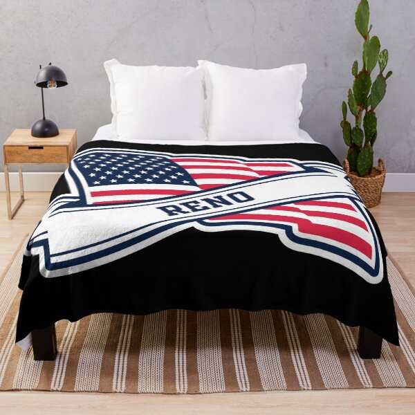 Item preview, No hay lugar como Reno Nevada designed and sold by Urosek.