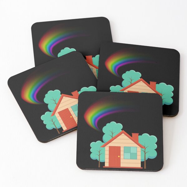 Item preview, Dickhouse                                          designed and sold by DousingColeman.