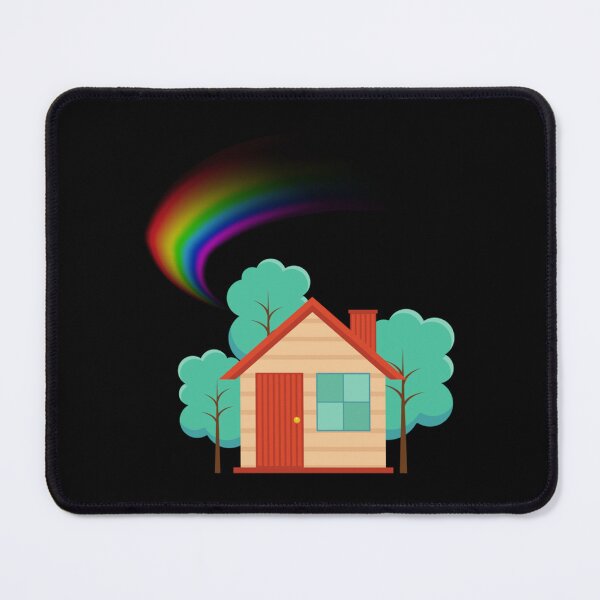 Item preview, Dickhouse                                          designed and sold by DousingColeman.