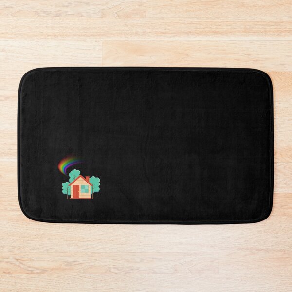 Item preview, Dickhouse                                          designed and sold by DousingColeman.
