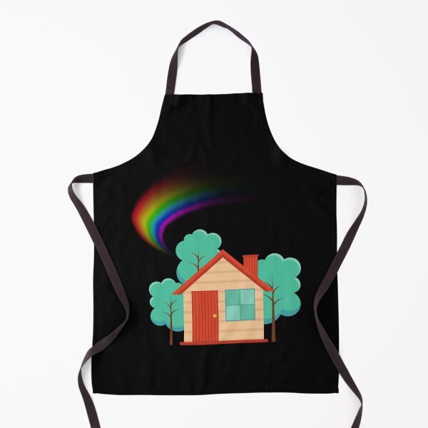 Item preview, Dickhouse designed and sold by DousingColeman.
