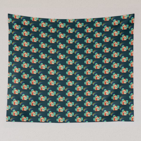 Item preview, Dickhouse                                          designed and sold by DousingColeman.