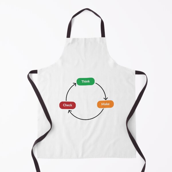 Item preview, Lean UX designed and sold by UXUI-LAB.