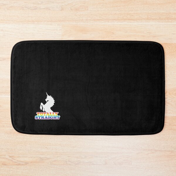 Item preview, Totally Straight Active              designed and sold by DousingColeman.