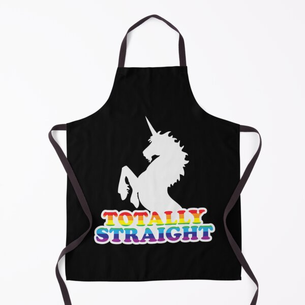 Item preview, Totally Straight Active designed and sold by DousingColeman.