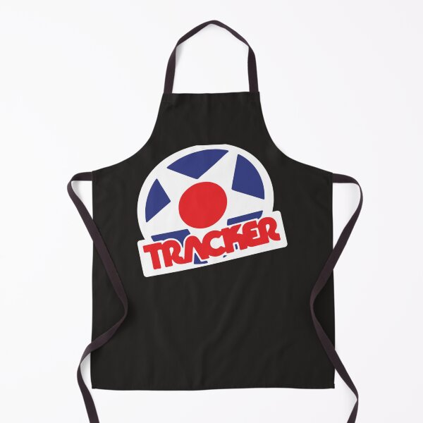 Item preview, Tracker Trucks Vintage logo Classic T-Shirt designed and sold by VVLAd627Brunken.
