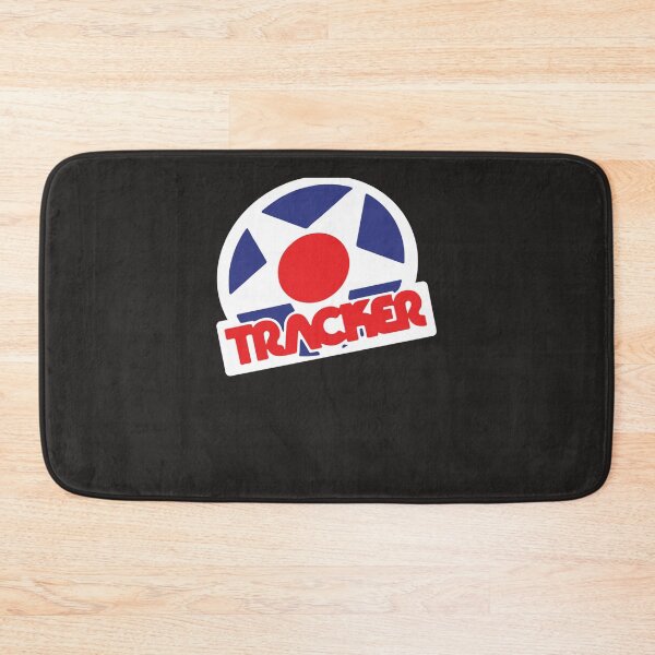 Item preview, Tracker Trucks Vintage logo Classic T-Shirt designed and sold by VVLAd627Brunken.
