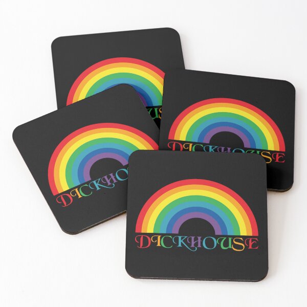 Item preview, 7 Color in half circle Premium                      designed and sold by DousingColeman.