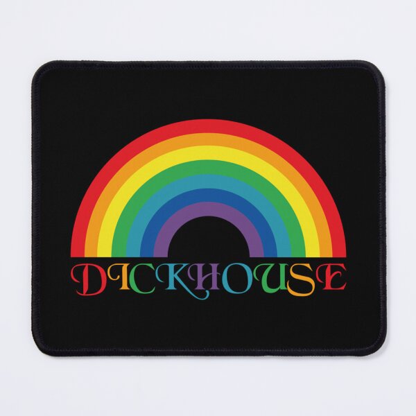 Item preview, 7 Color in half circle Premium                      designed and sold by DousingColeman.