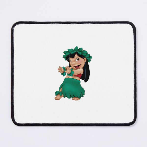 Item preview, Cute Lilo designed and sold by shrouk basha.