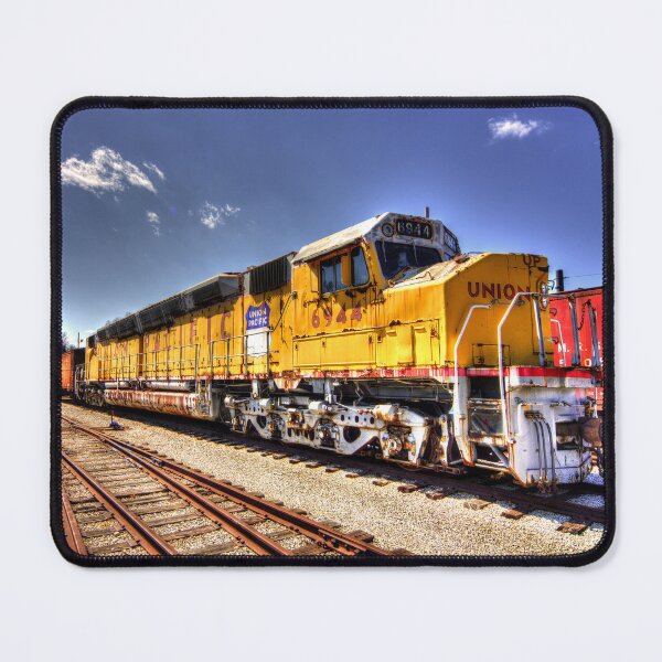 Item preview, Centennial  designed and sold by hawkie.
