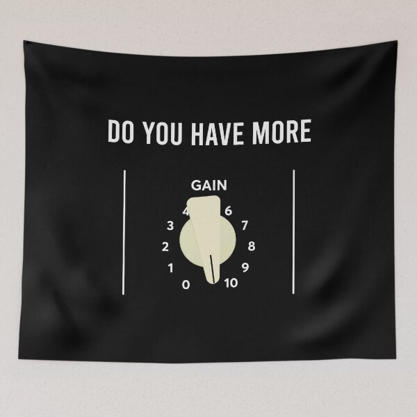 Item preview, Do you have more gain designed and sold by tuapekkong2001.