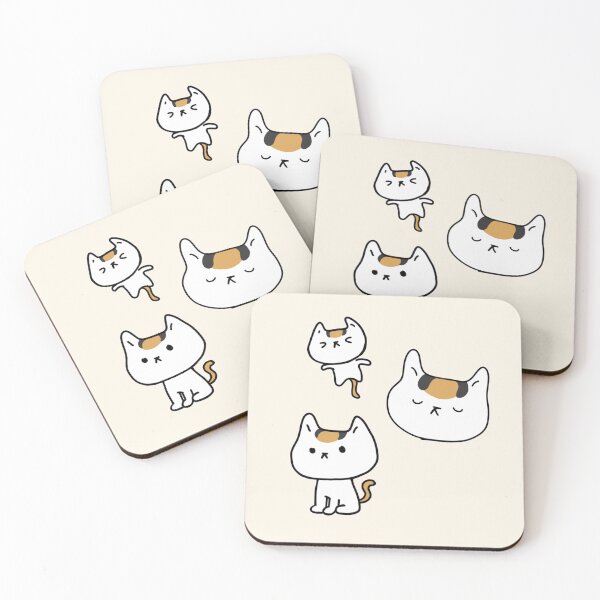 Item preview, stray kitty with an attitude designed and sold by ✿good goodies✿.