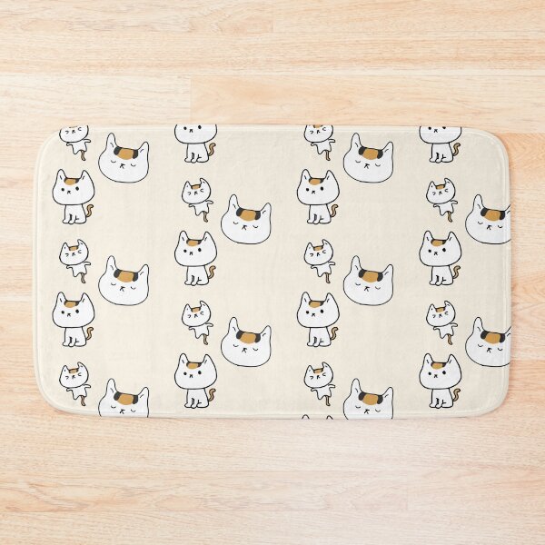 Item preview, stray kitty with an attitude designed and sold by ✿good goodies✿.