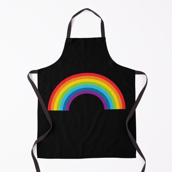 Item preview, dickhouse designed and sold by DousingColeman.