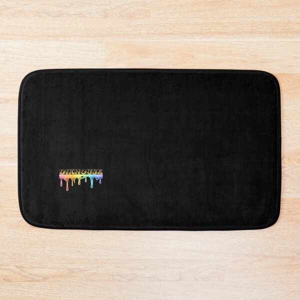 Item preview, dickhouse                              designed and sold by DousingColeman.