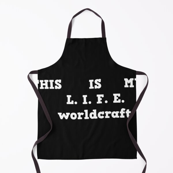 Item preview, Life designed and sold by Boubashop85.