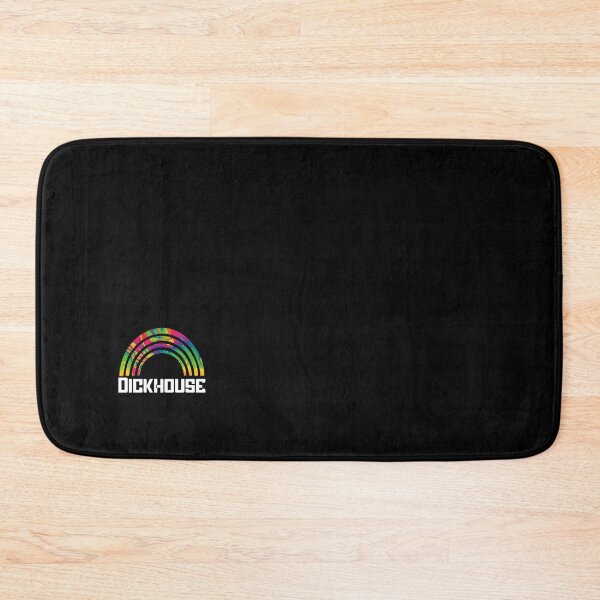 Item preview, Dickhouse Productions Baseball Style Merchandise          designed and sold by DousingColeman.