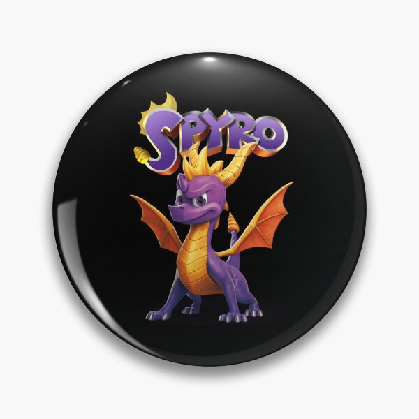 Item preview, Drangon animal purple so cute poster game designed and sold by Cardoso1621.