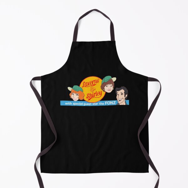 Item preview, Anniversary Gift Laverne And Shirley In The Army Retro Wave designed and sold by Joeypfannerstil.