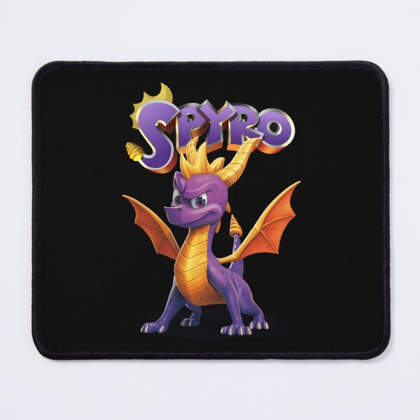 Item preview, Drangon animal purple so cute poster game designed and sold by Cardoso1621.