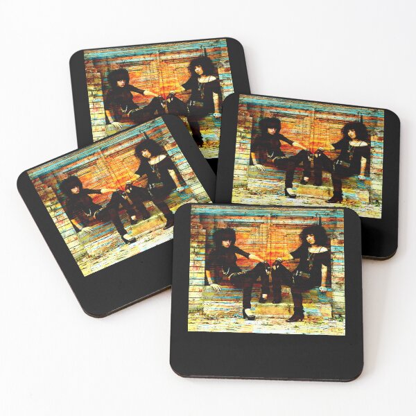 Item preview, Birthday Gift 21St Century Laver ne And Shir ley Gift For Fans designed and sold by Joeypfannerstil.