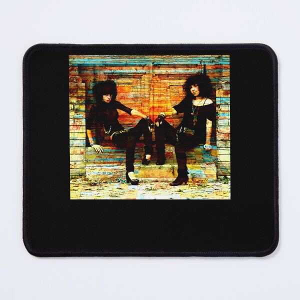 Item preview, Birthday Gift 21St Century Laver ne And Shir ley Gift For Fans designed and sold by Joeypfannerstil.