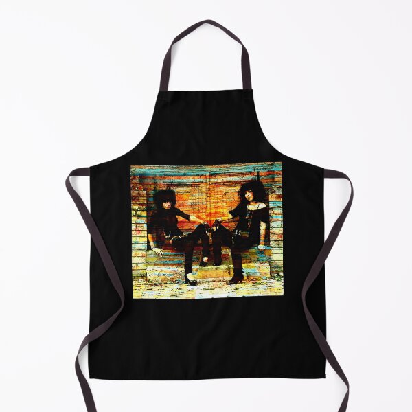 Item preview, Birthday Gift 21St Century Laver ne And Shir ley Gift For Fans designed and sold by Joeypfannerstil.