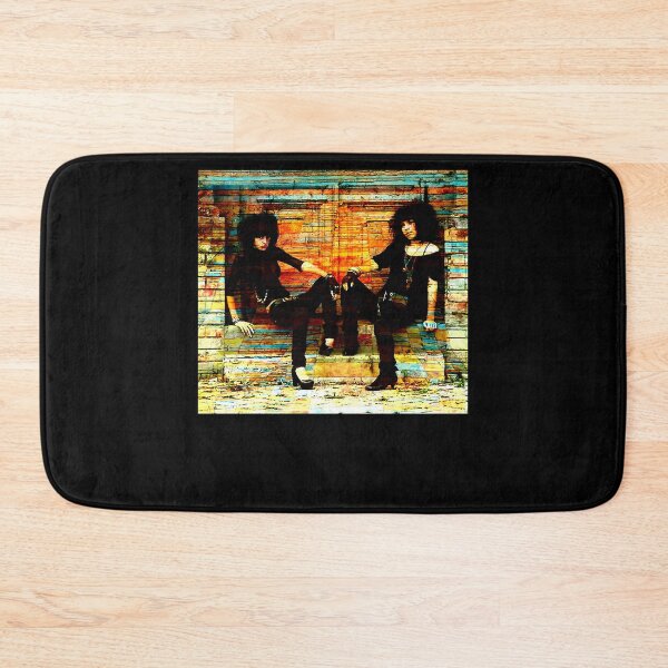 Item preview, Birthday Gift 21St Century Laver ne And Shir ley Gift For Fans designed and sold by Joeypfannerstil.