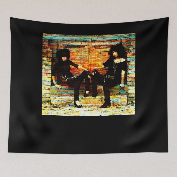 Item preview, Birthday Gift 21St Century Laver ne And Shir ley Gift For Fans designed and sold by Joeypfannerstil.