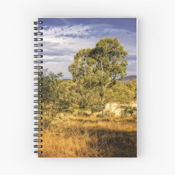 Item preview, Late Afternoon at the Pinnacle designed and sold by Wolf Sverak Photography.