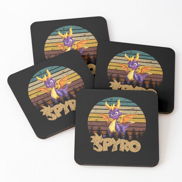 Item preview, Dragon animal purple character game designed and sold by Cardoso1621.