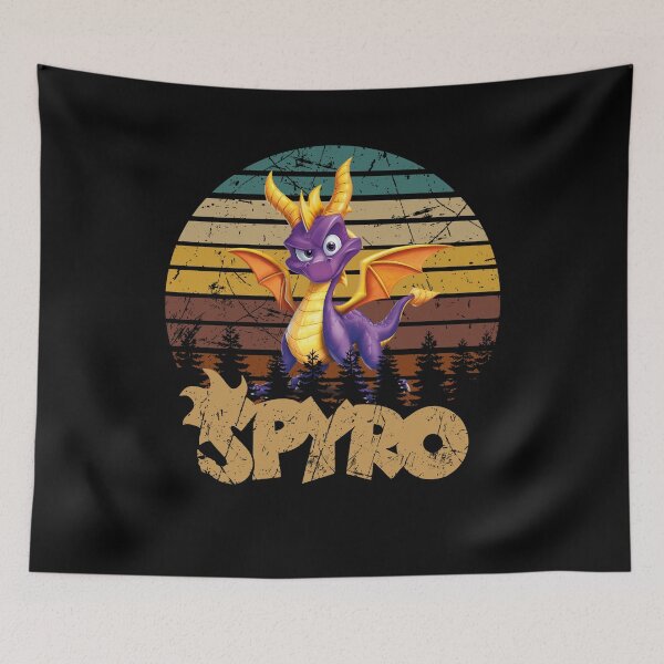 Item preview, Dragon animal purple character game designed and sold by Cardoso1621.