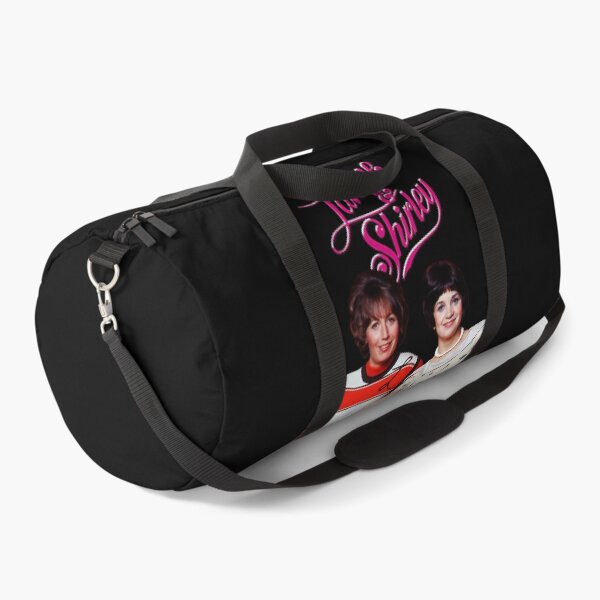 Item preview, Birthday Gifts 70S Laver ne And Shirley Happy Gift For Music Fans designed and sold by Joeypfannerstil.