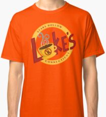 Luke's Classic T-Shirt