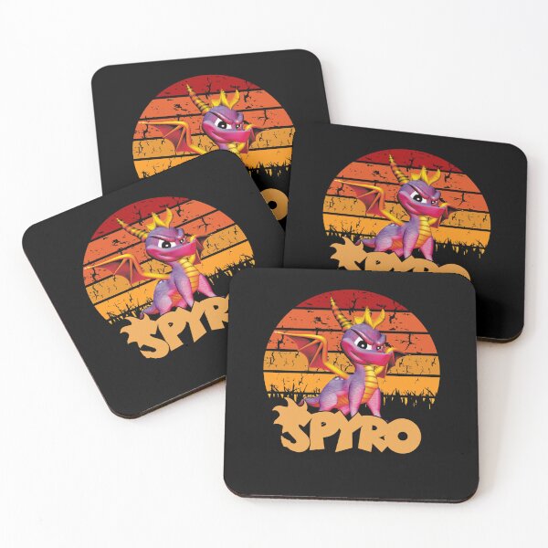 Item preview, Dragon animal angry fire poster designed and sold by Cardoso1621.