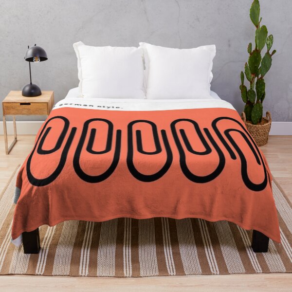 Item preview, Chaos, German style  designed and sold by woodlandstev.