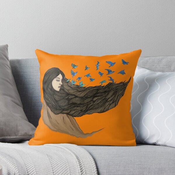 Item preview, Sleep to dream designed and sold by Beste Erel.