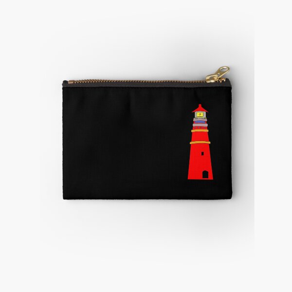 Item preview, Lighthouse  designed and sold by Blertz.