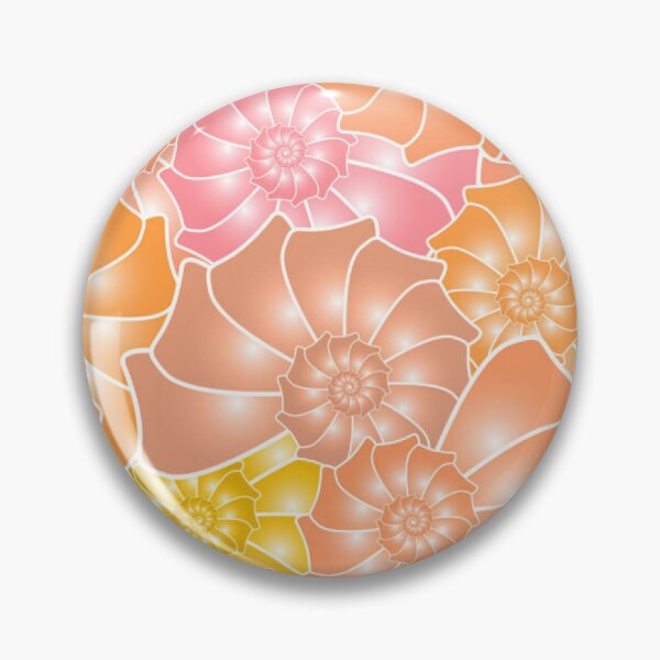 Item preview, Legging Flowers  designed and sold by Ideadesiging.