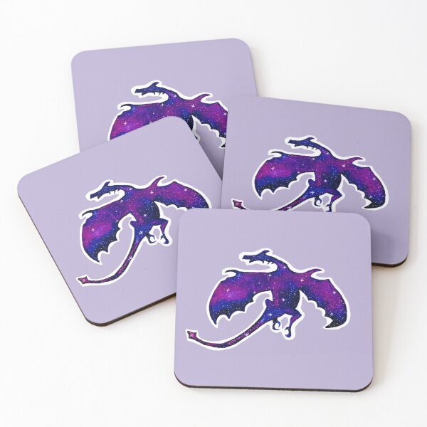 Item preview, Dragon designed and sold by Artistique Thoughts.