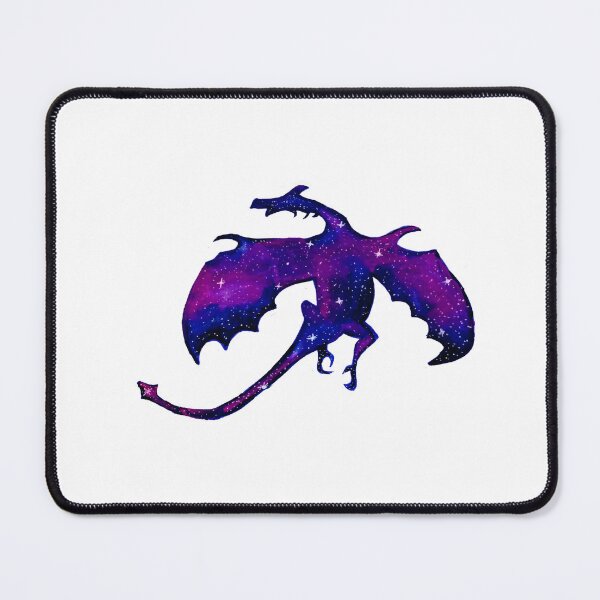 Item preview, Dragon designed and sold by Artistique Thoughts.
