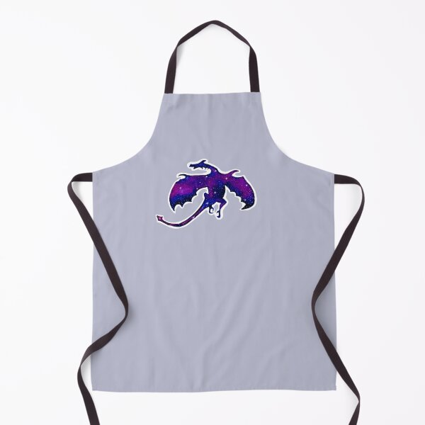 Item preview, Dragon designed and sold by Artistique Thoughts.