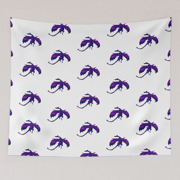 Item preview, Dragon designed and sold by Artistique Thoughts.