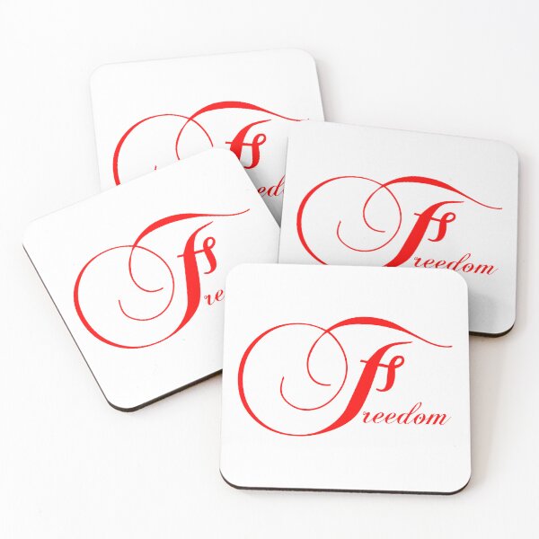 Item preview, Freedom designed and sold by vibeno1.