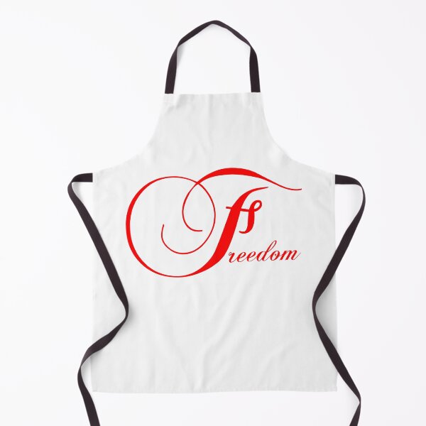 Item preview, Freedom designed and sold by vibeno1.