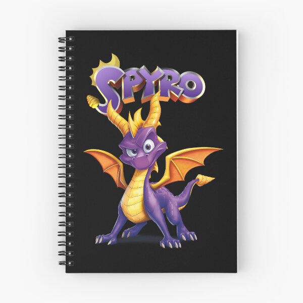 Item preview, Sticker Dragon animal purple poster game designed and sold by Cardoso1621.