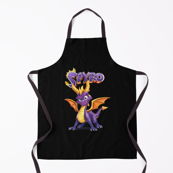 Item preview, Sticker Dragon animal purple poster game designed and sold by Cardoso1621.