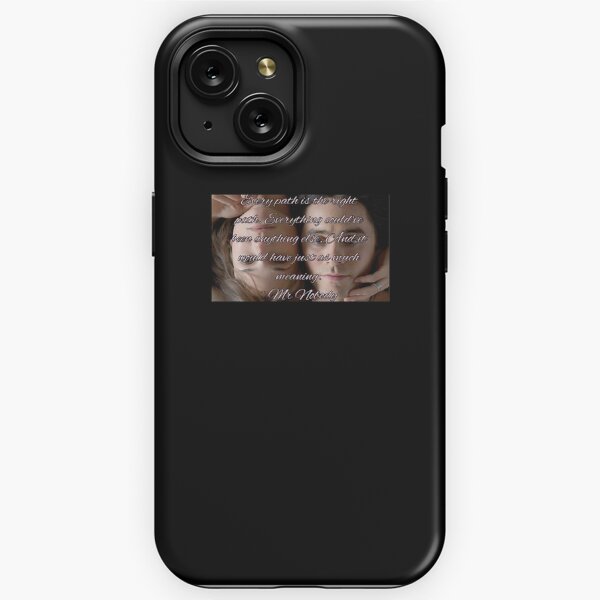 Leto iPhone Cases for Sale Redbubble