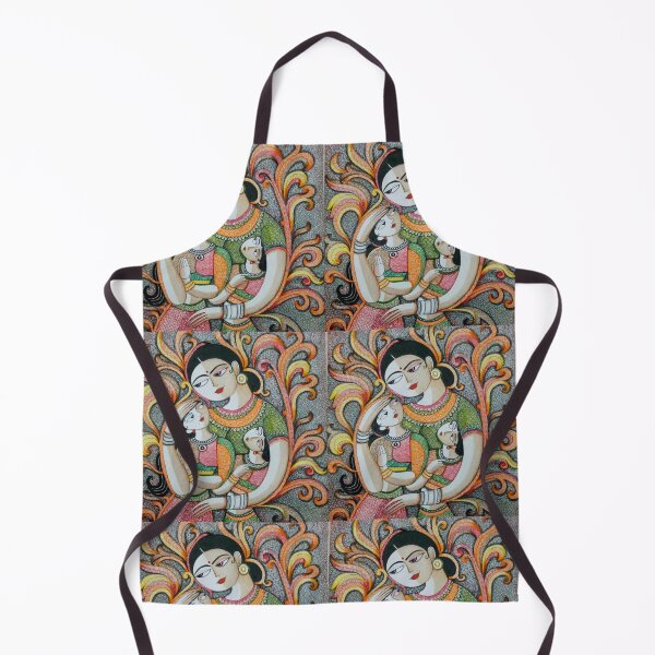 Item preview, Mother Love designed and sold by Saiamrita123.